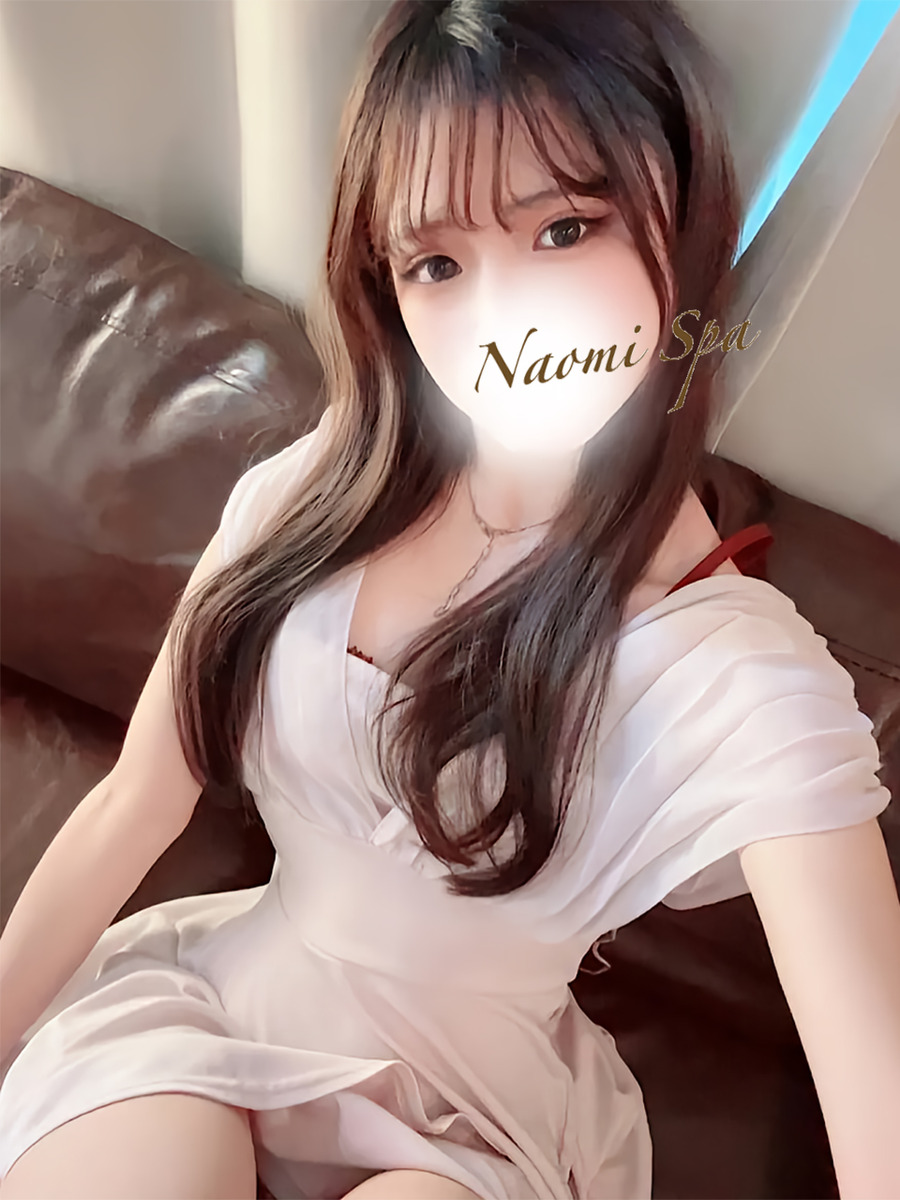 星咲ねむ
