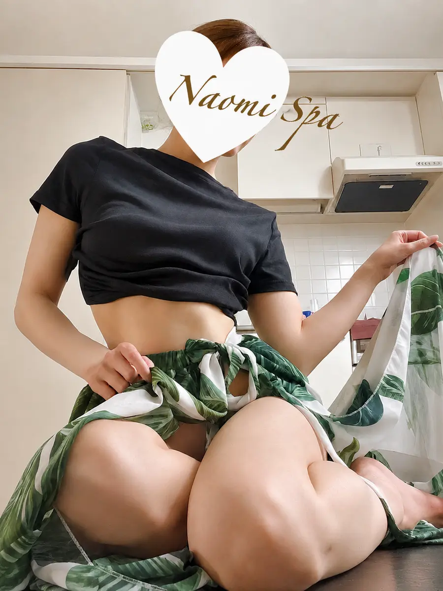 葵そらのプロフィール写真