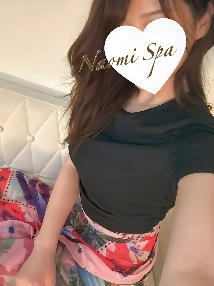 深田まや