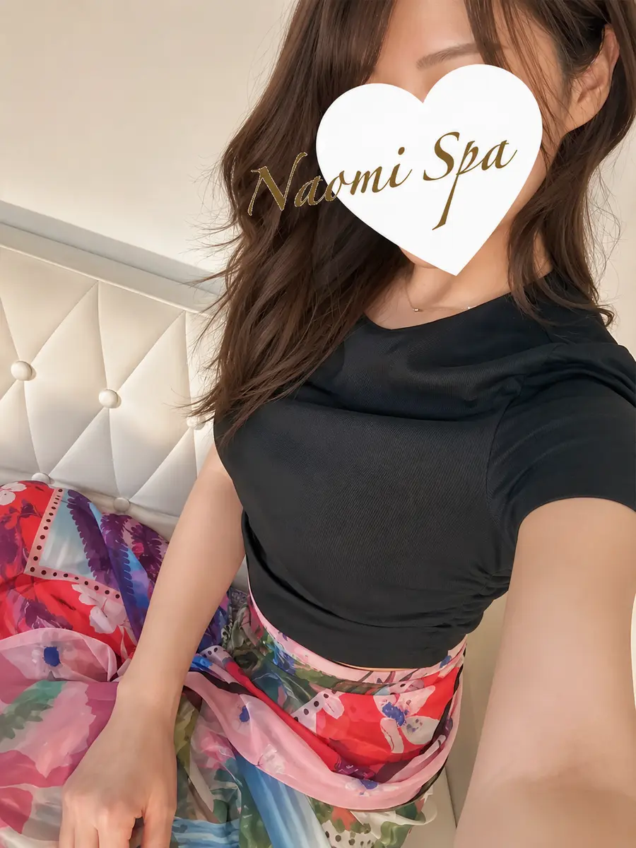 深田まやのプロフィール写真