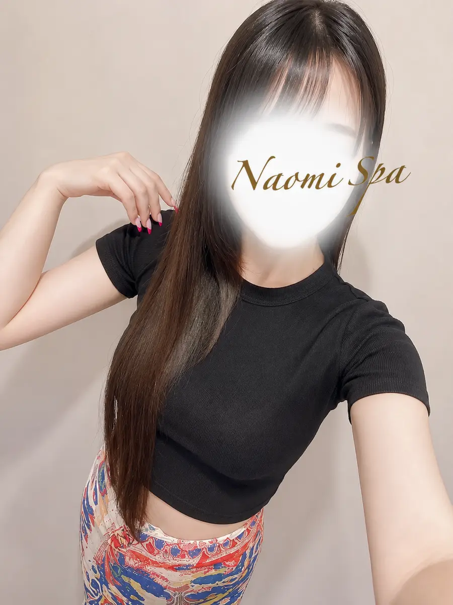 七緒もえかのプロフィール写真