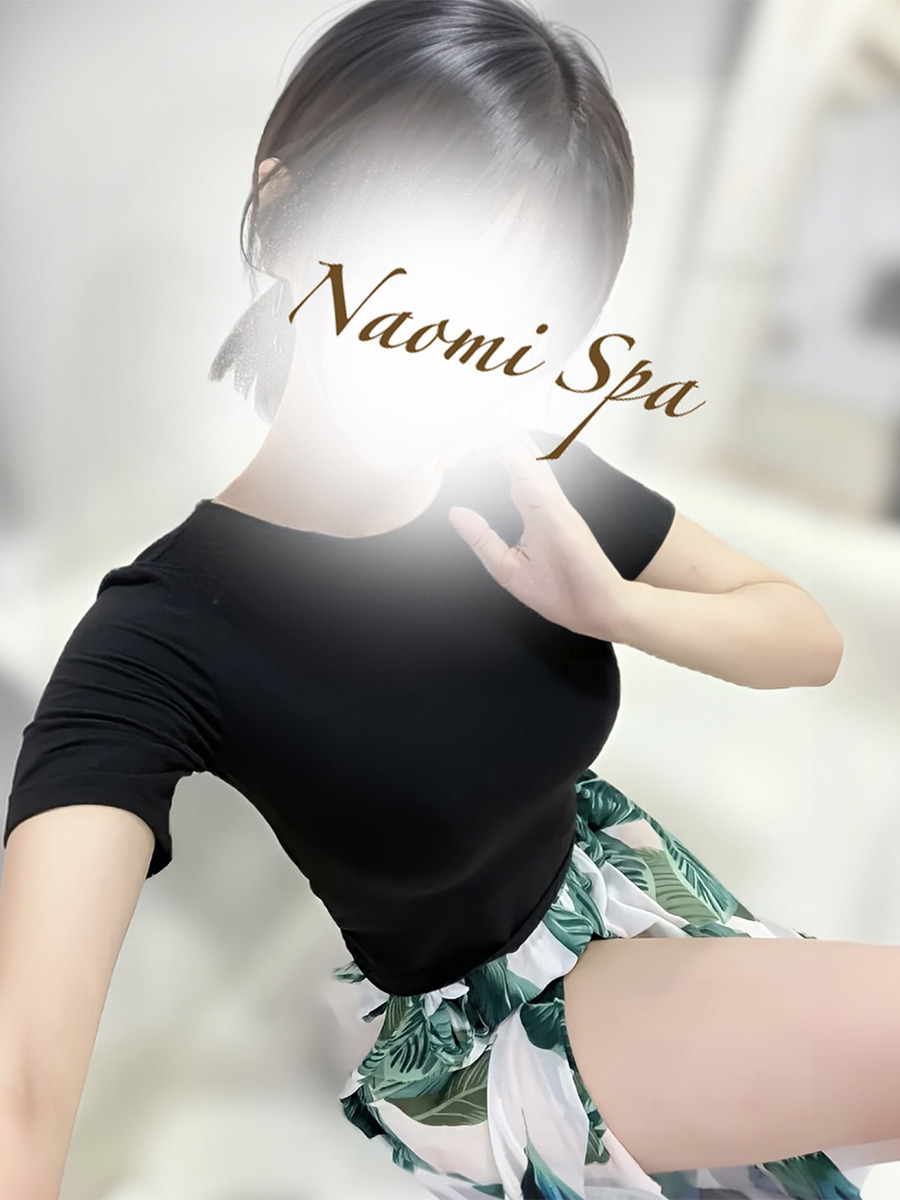 佐藤えりか