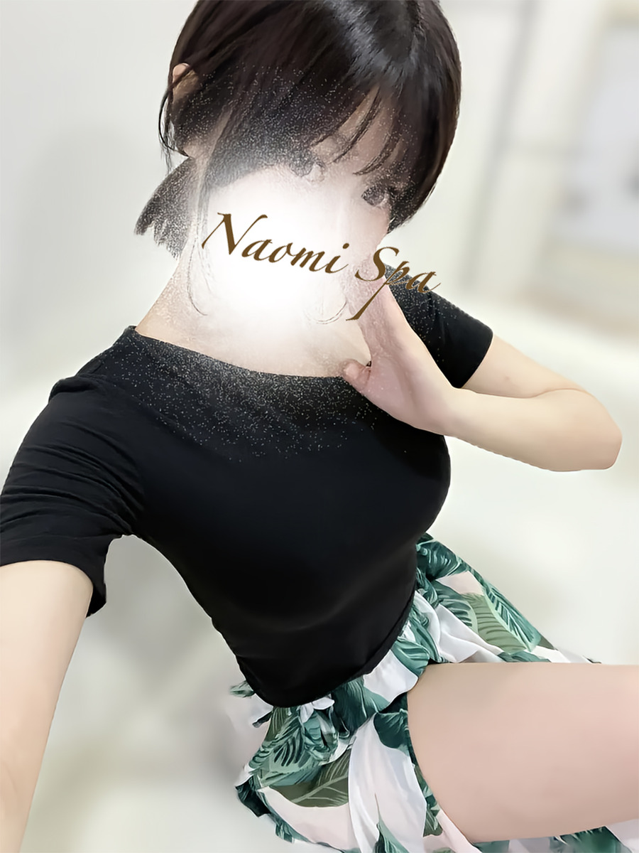 佐藤えりか