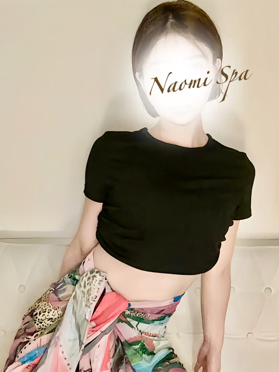 白花すいか image2