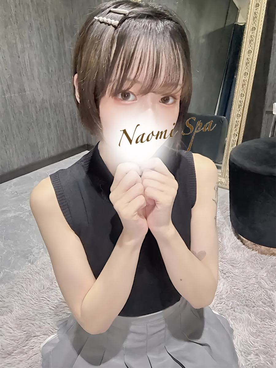 篠本うみ