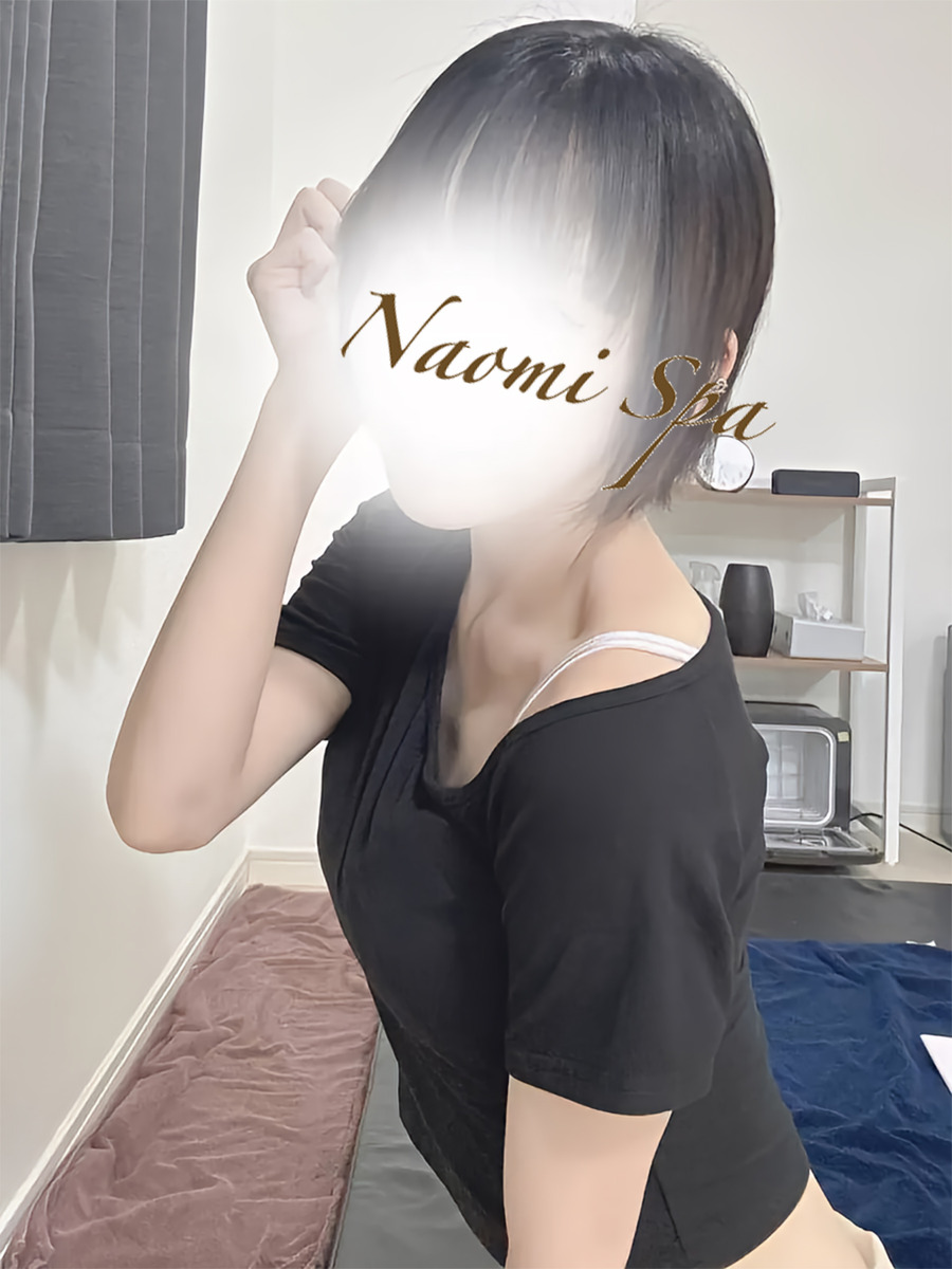 篠本うみ