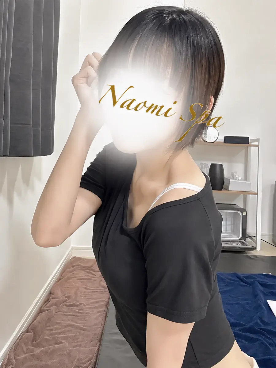 篠本うみのプロフィール写真