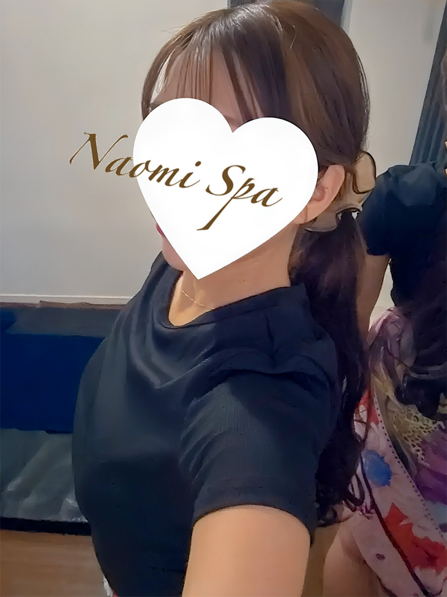 春咲うら