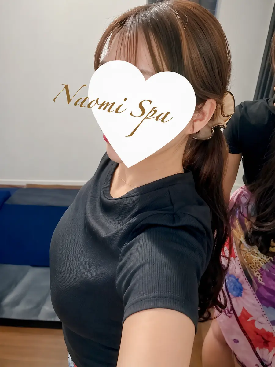 春咲うらのプロフィール写真