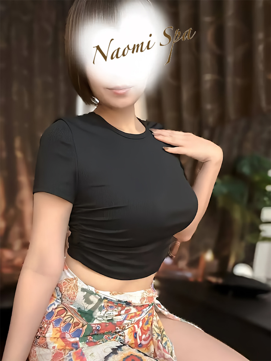 平井まりな image2