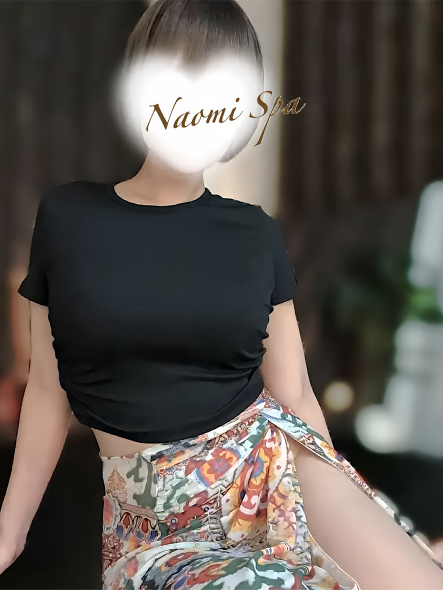 平井まりな image3