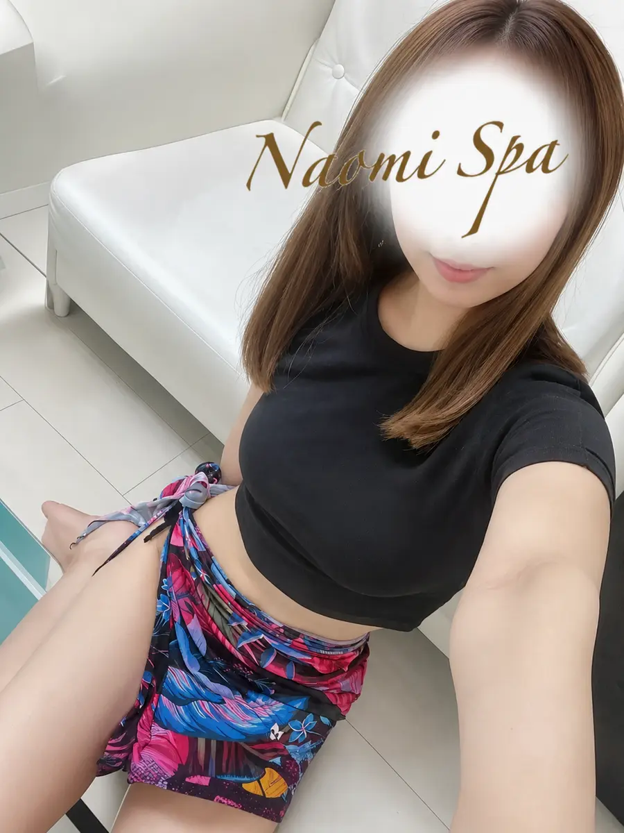 麻木ゆうなのプロフィール写真