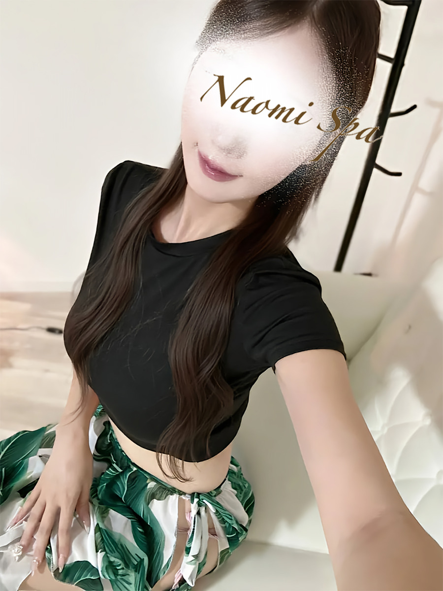 行本あん