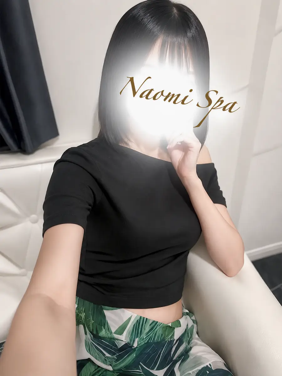 黒木かりんのプロフィール写真