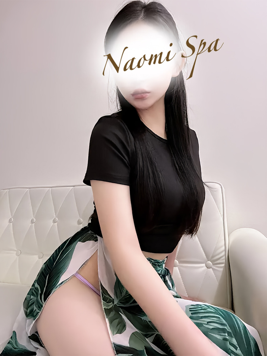 伊藤りこ