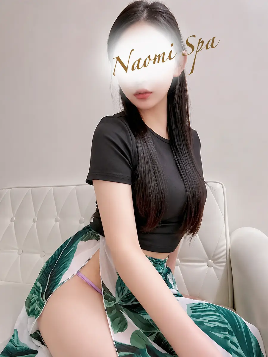 伊藤りこのプロフィール写真