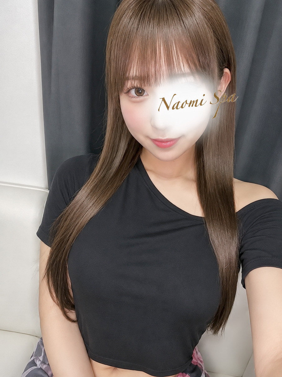 川井ひなの image2