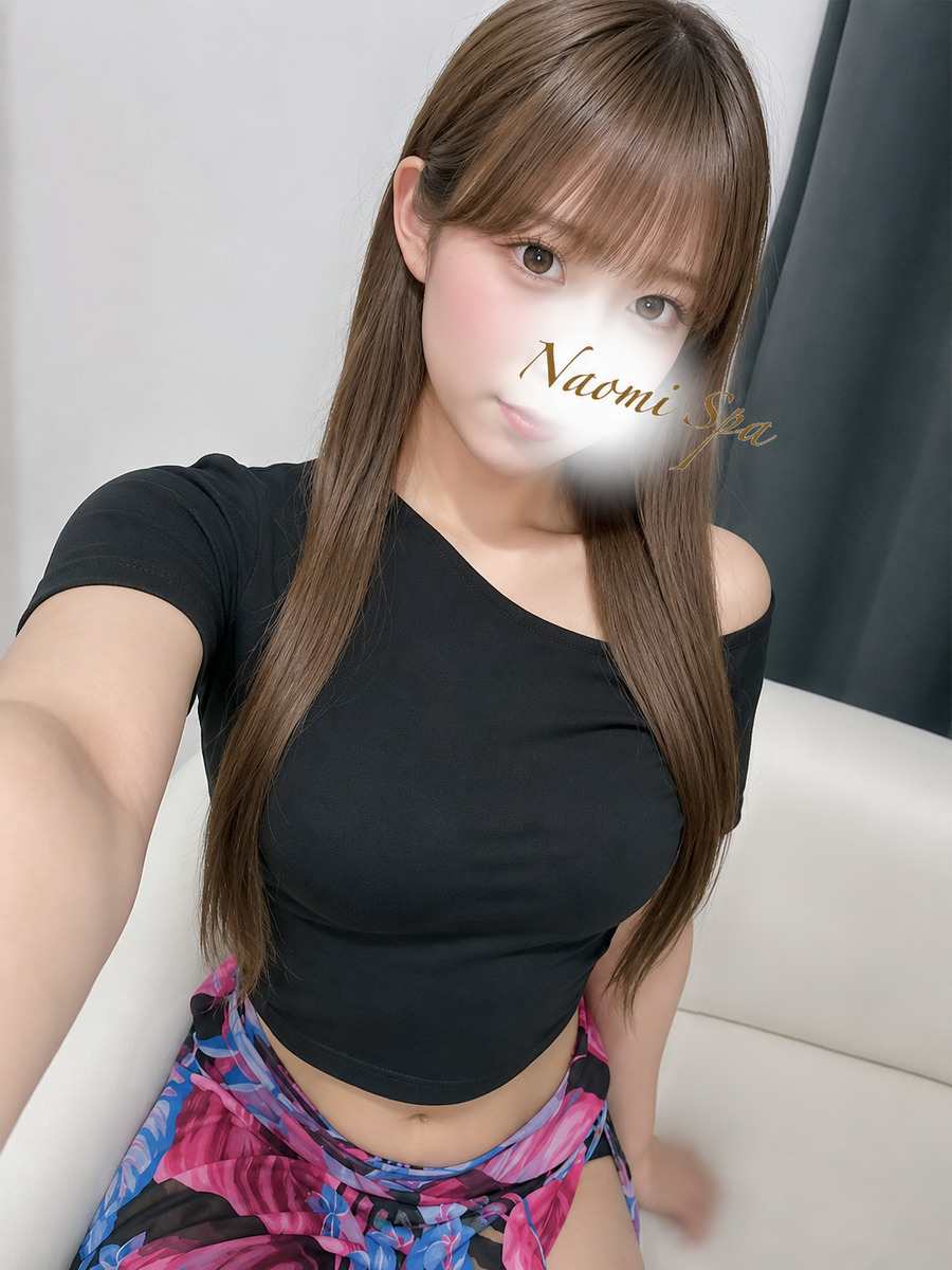 川井ひなの