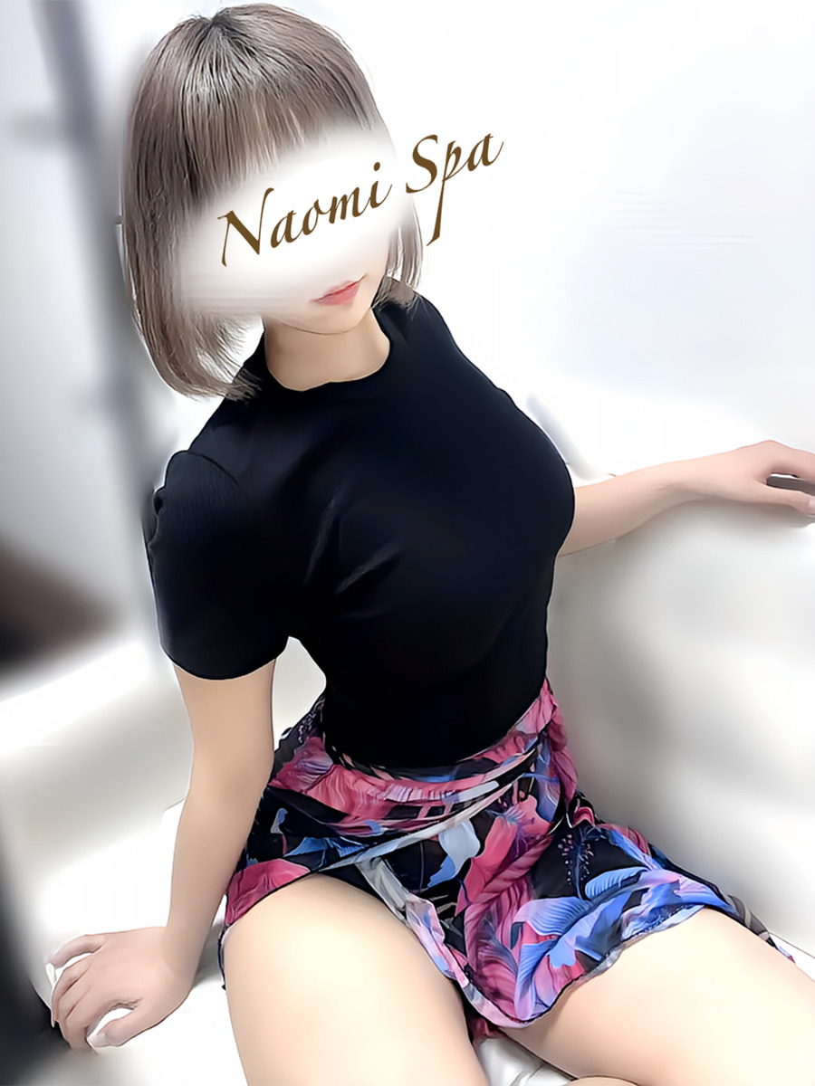 川井ひなの