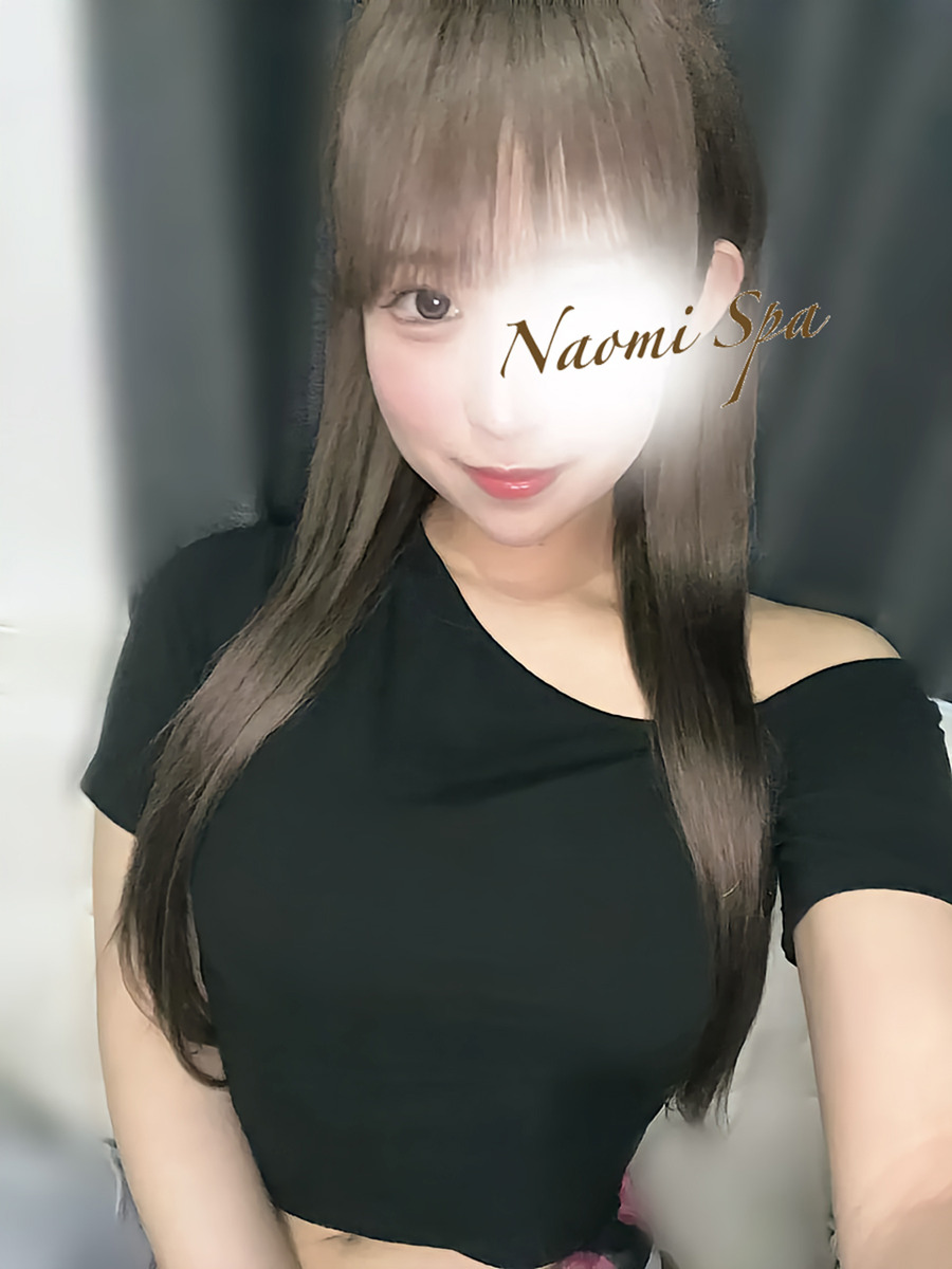 川井ひなの image2