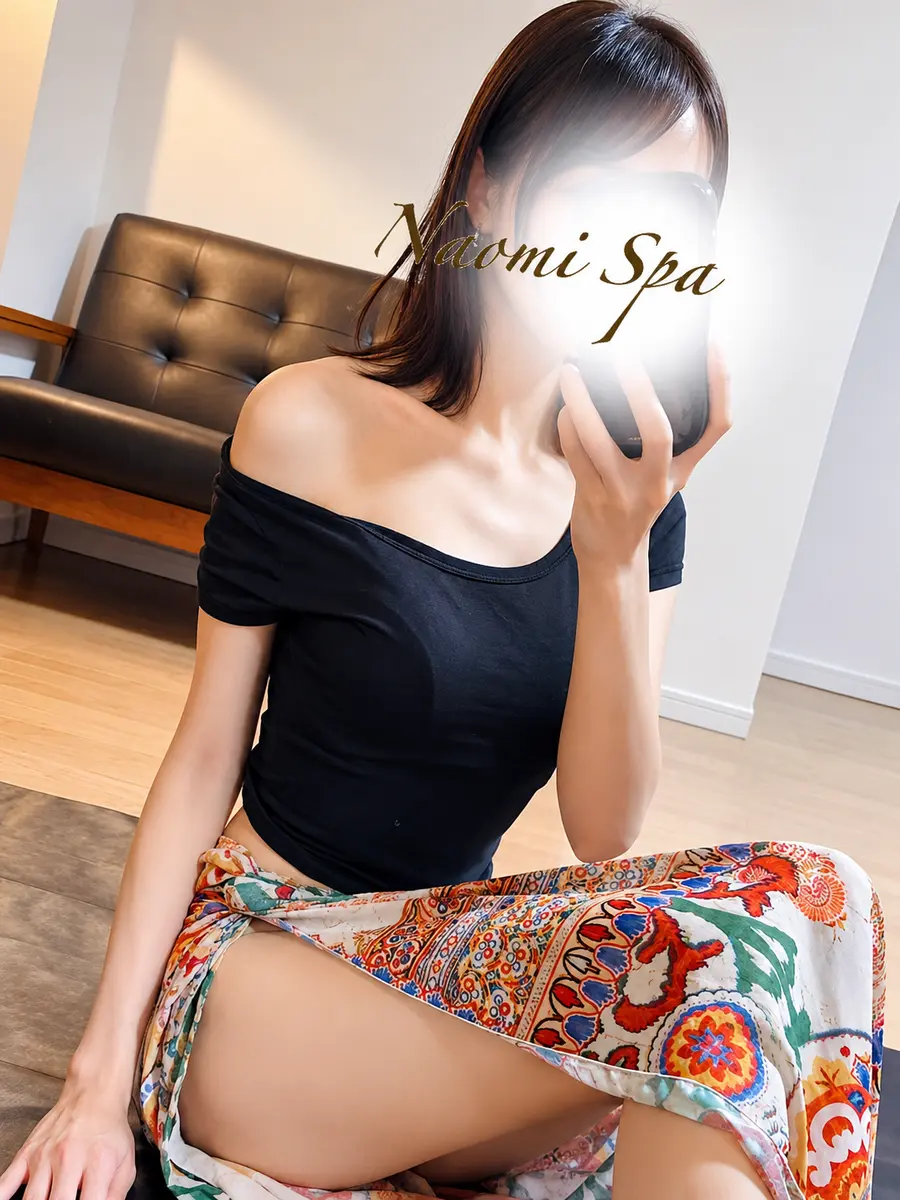 葛城まりのプロフィール写真