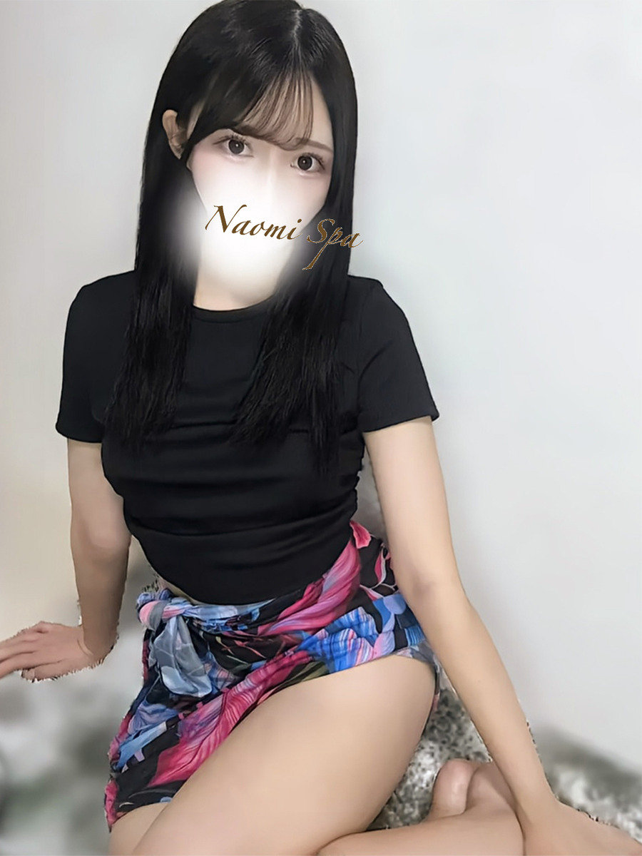 葉月りさ