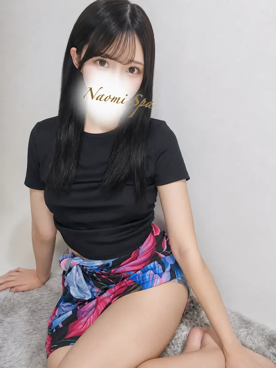 葉月りさのプロフィール写真