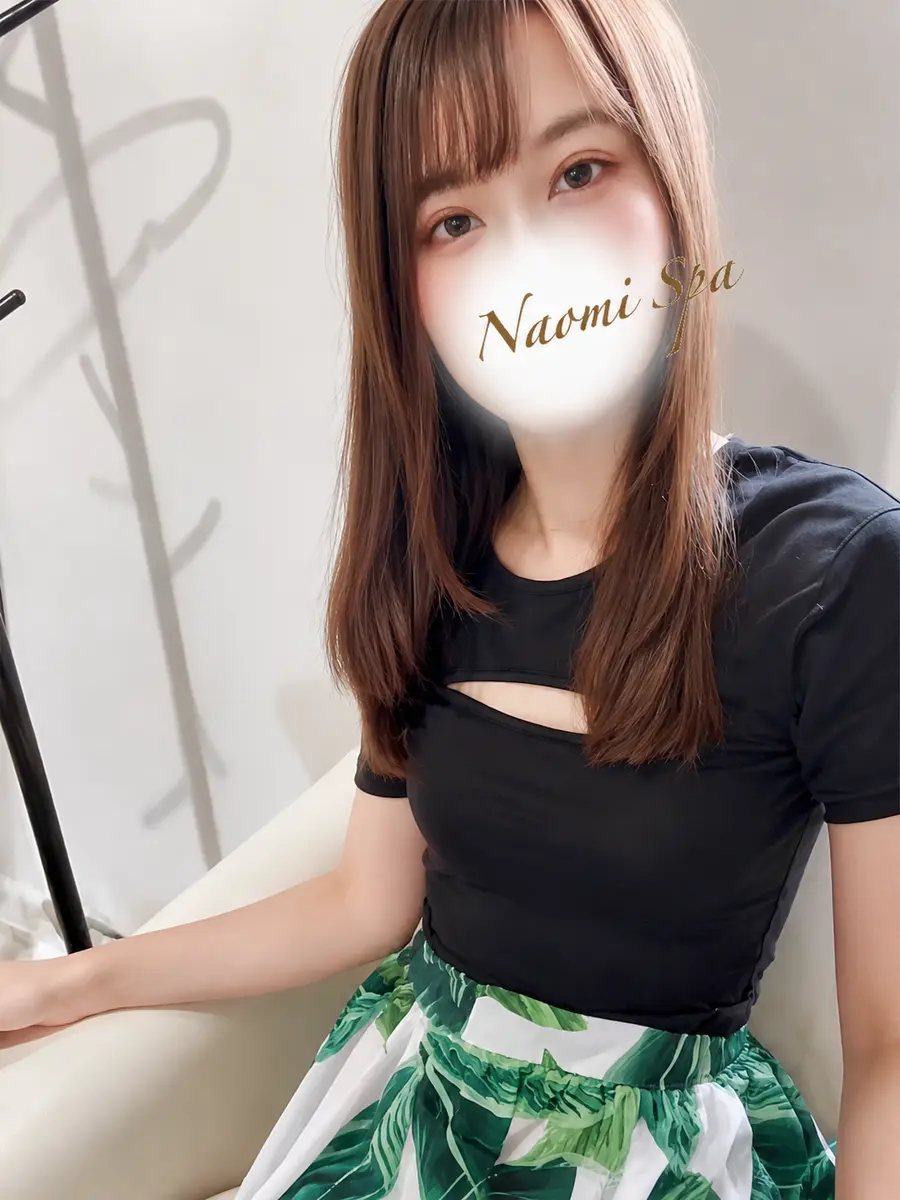 来栖せいかのプロフィール写真