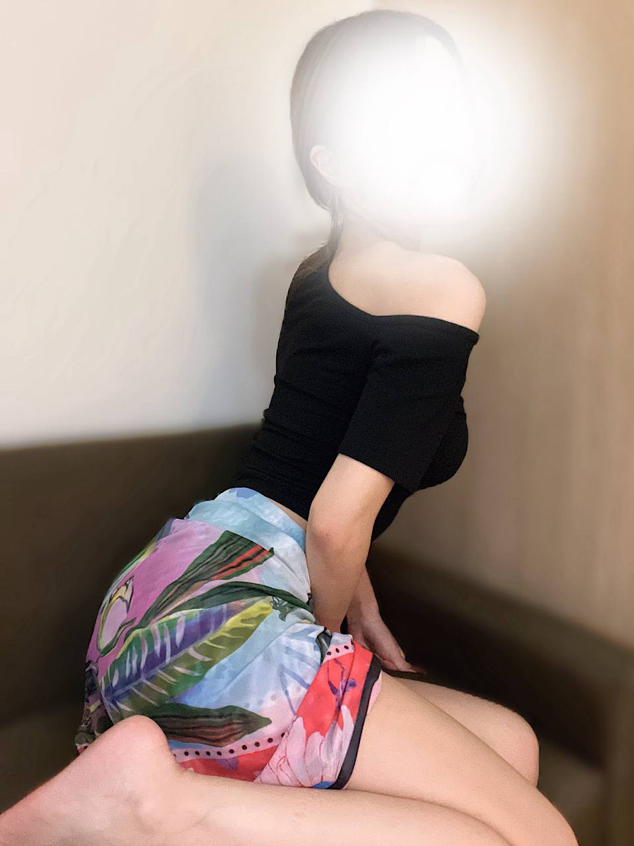 星えれん image2