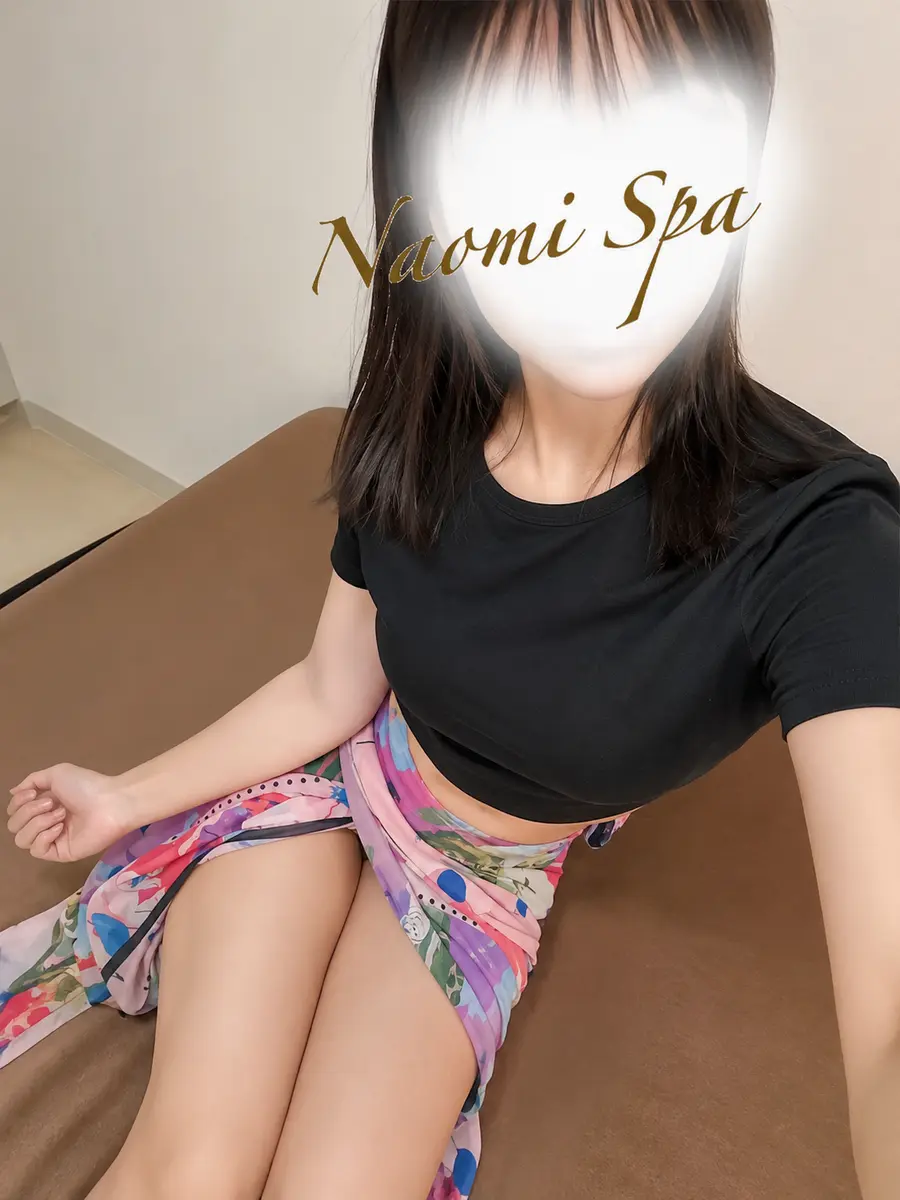 胡蝶せいらのプロフィール写真