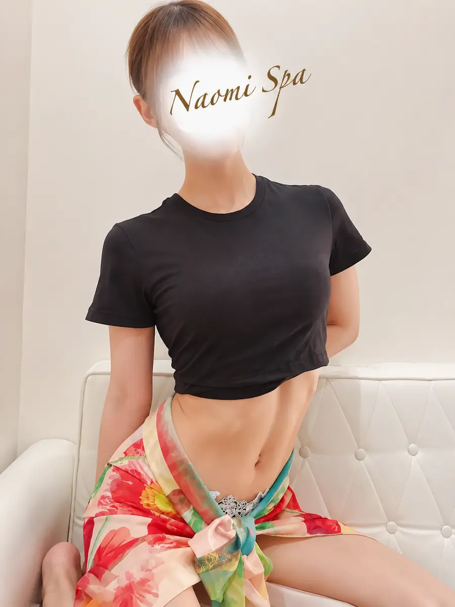 卯月みれいのプロフィール写真