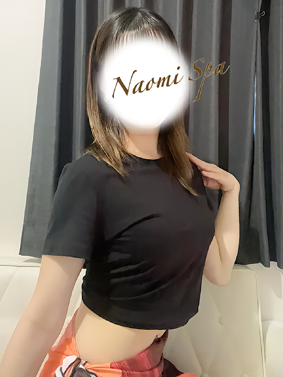 片桐ひめか image2