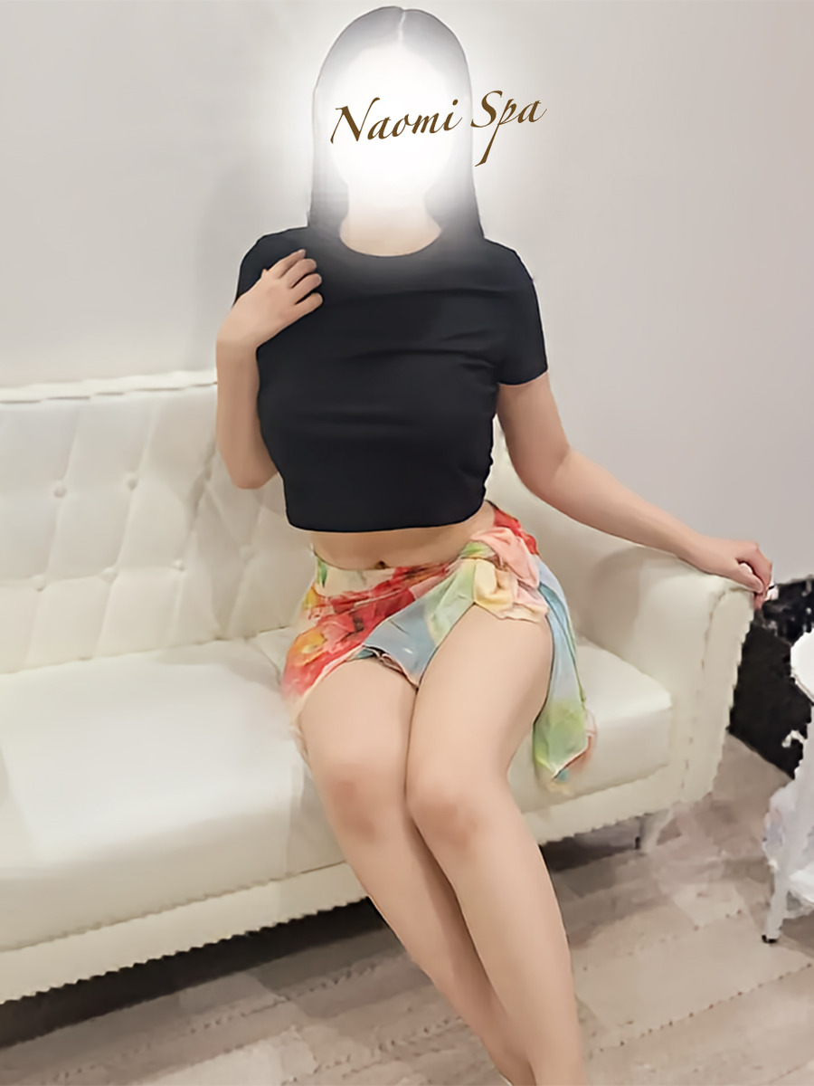 加瀬つばさ image2