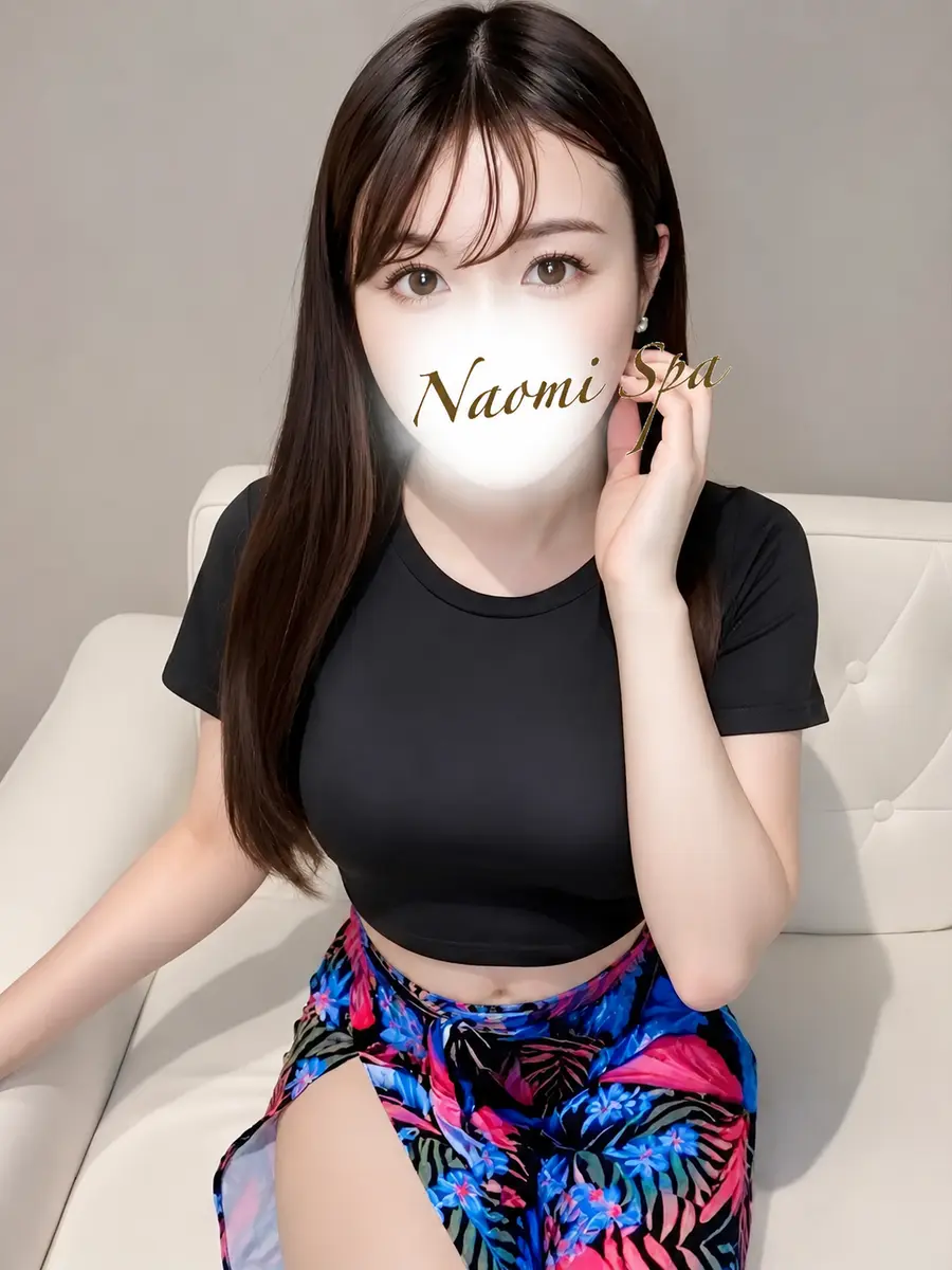 早乙女すずはのプロフィール写真