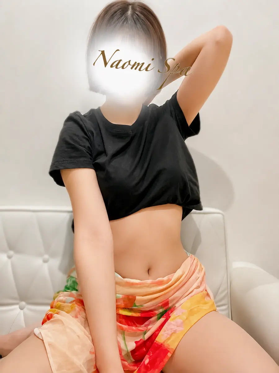 大城りおんのプロフィール写真