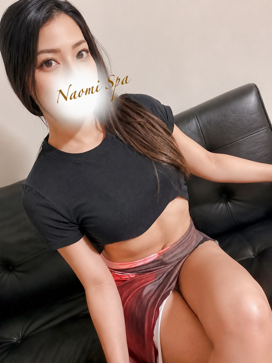 青木れいら image2