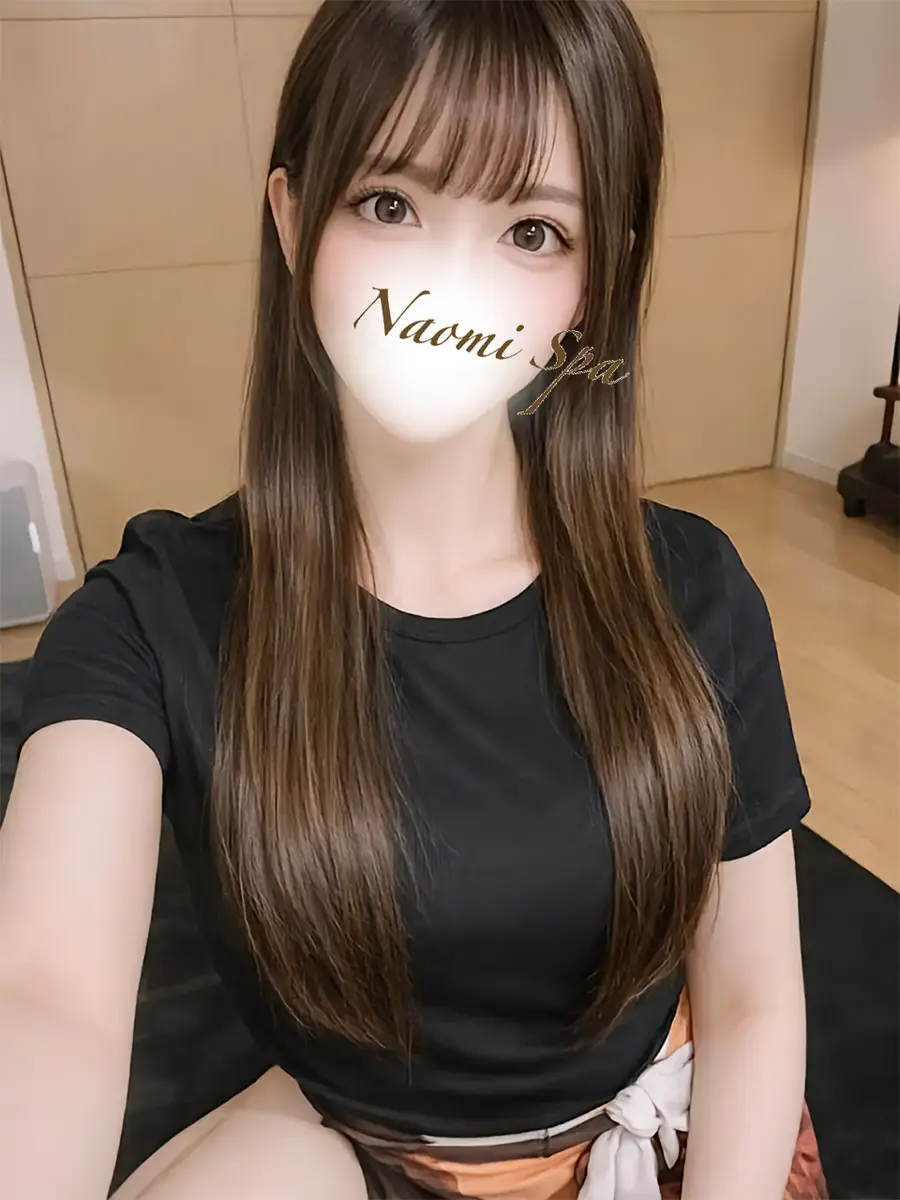 華神ゆあのプロフィール写真