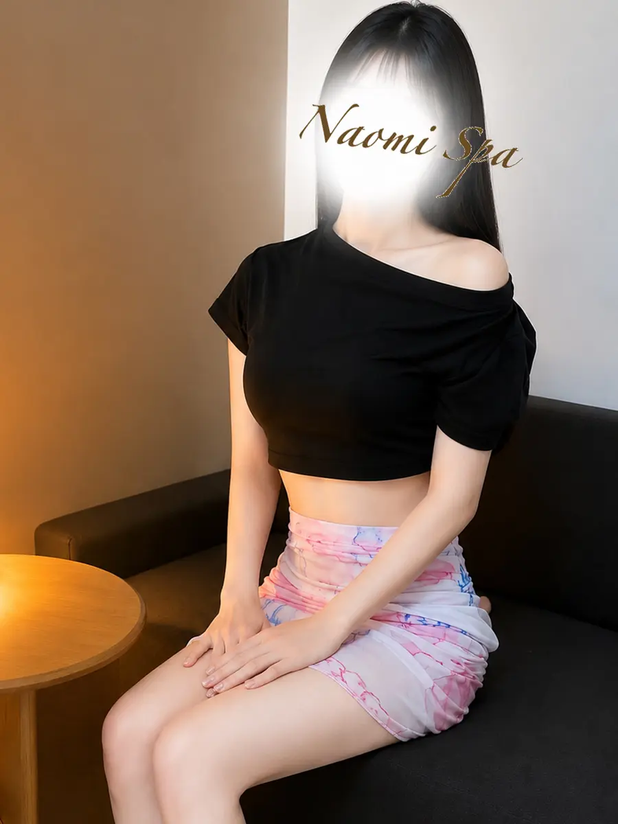 花れいのプロフィール写真