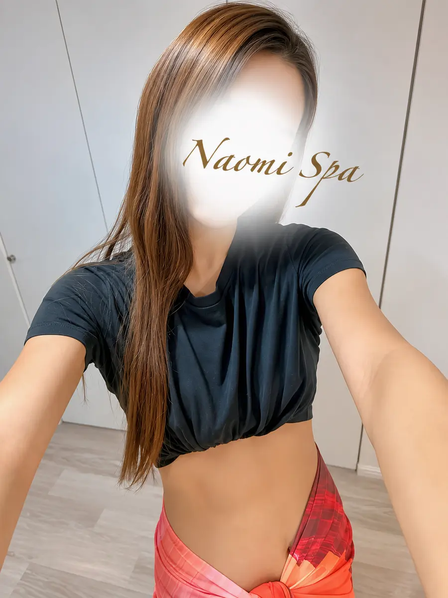 武井ねねはのプロフィール写真