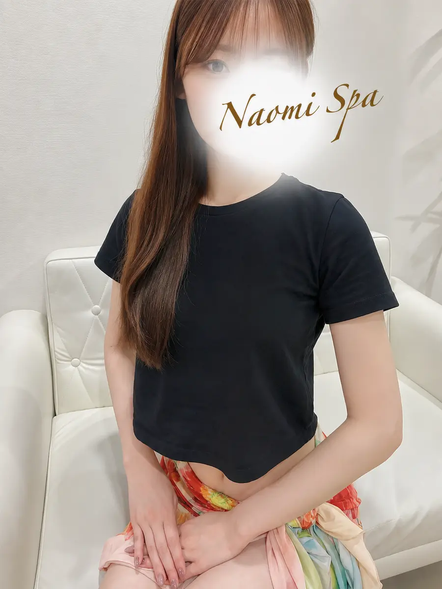 長濱いくみのプロフィール写真
