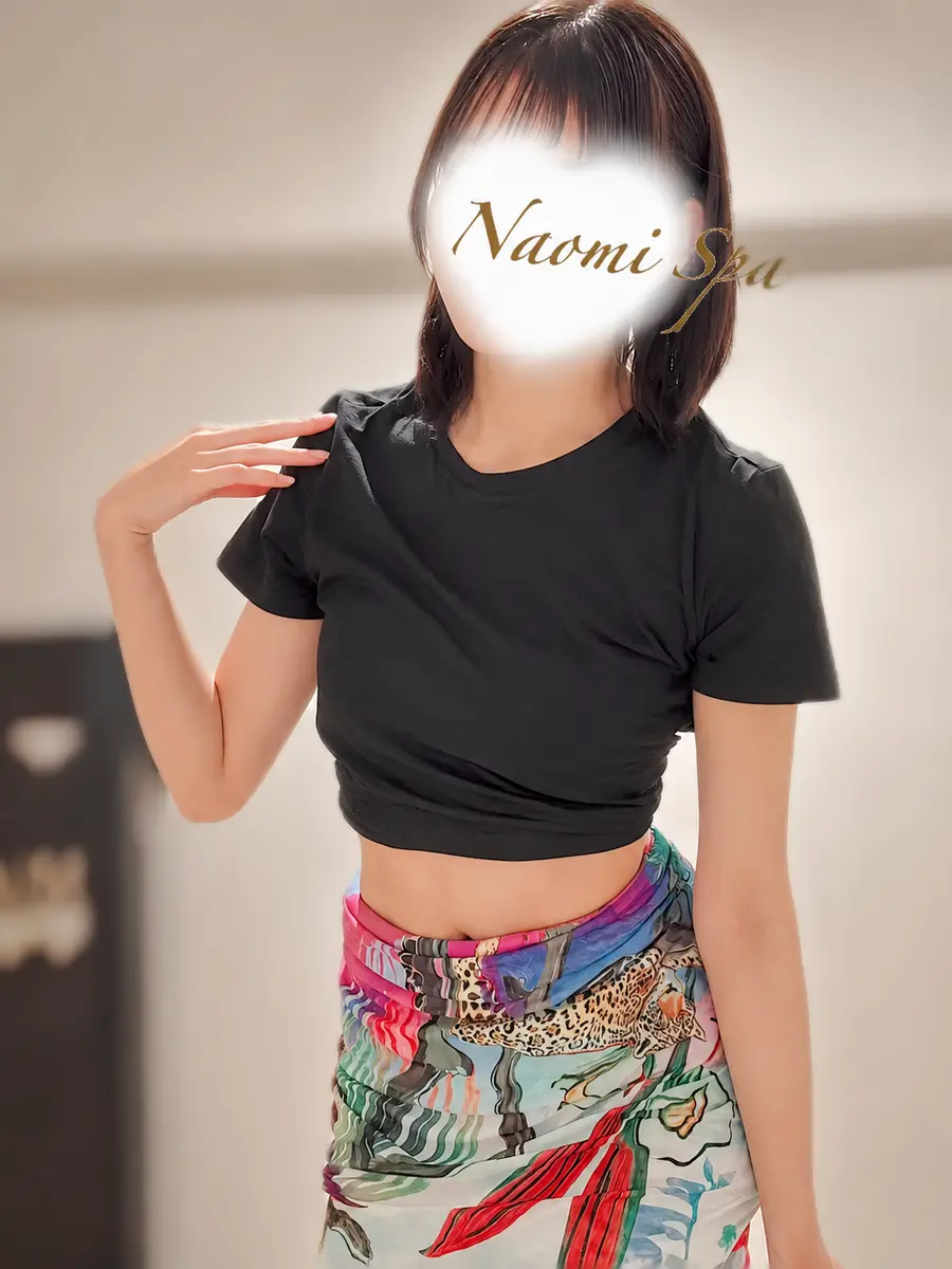 天月えるのプロフィール写真