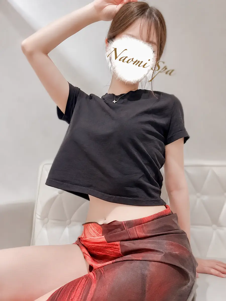 菊池ひよりのプロフィール写真