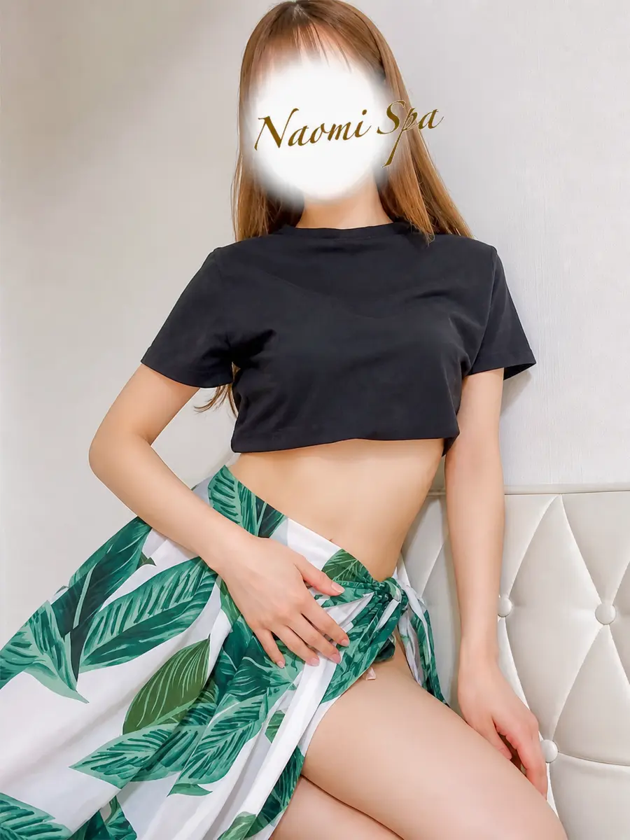 楠りんのプロフィール写真