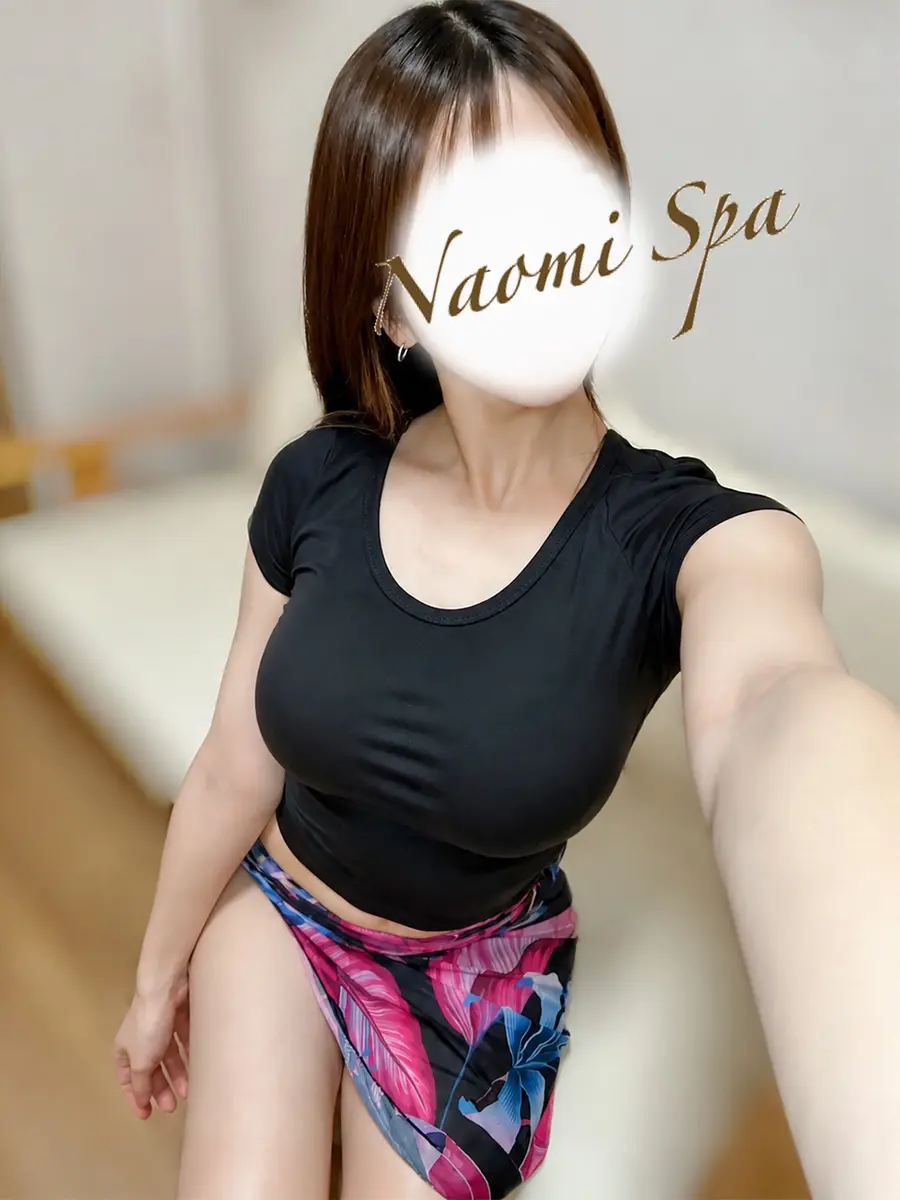 林りんのプロフィール写真