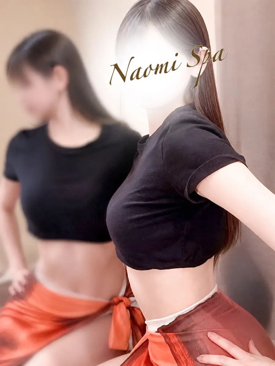 城かえでのプロフィール写真