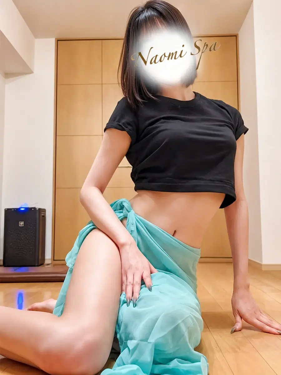 水瀬なぎのプロフィール写真