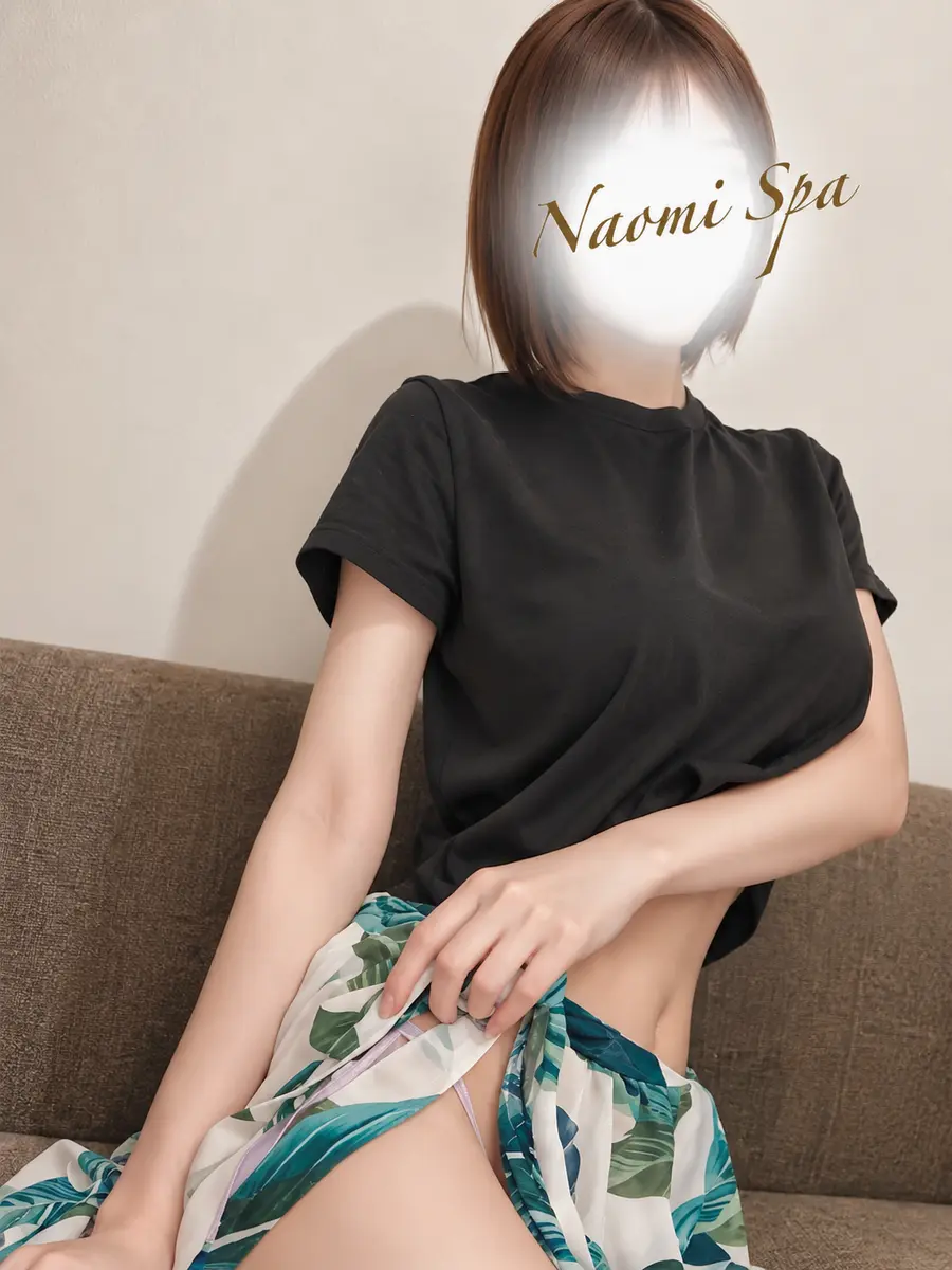最上ゆなのプロフィール写真