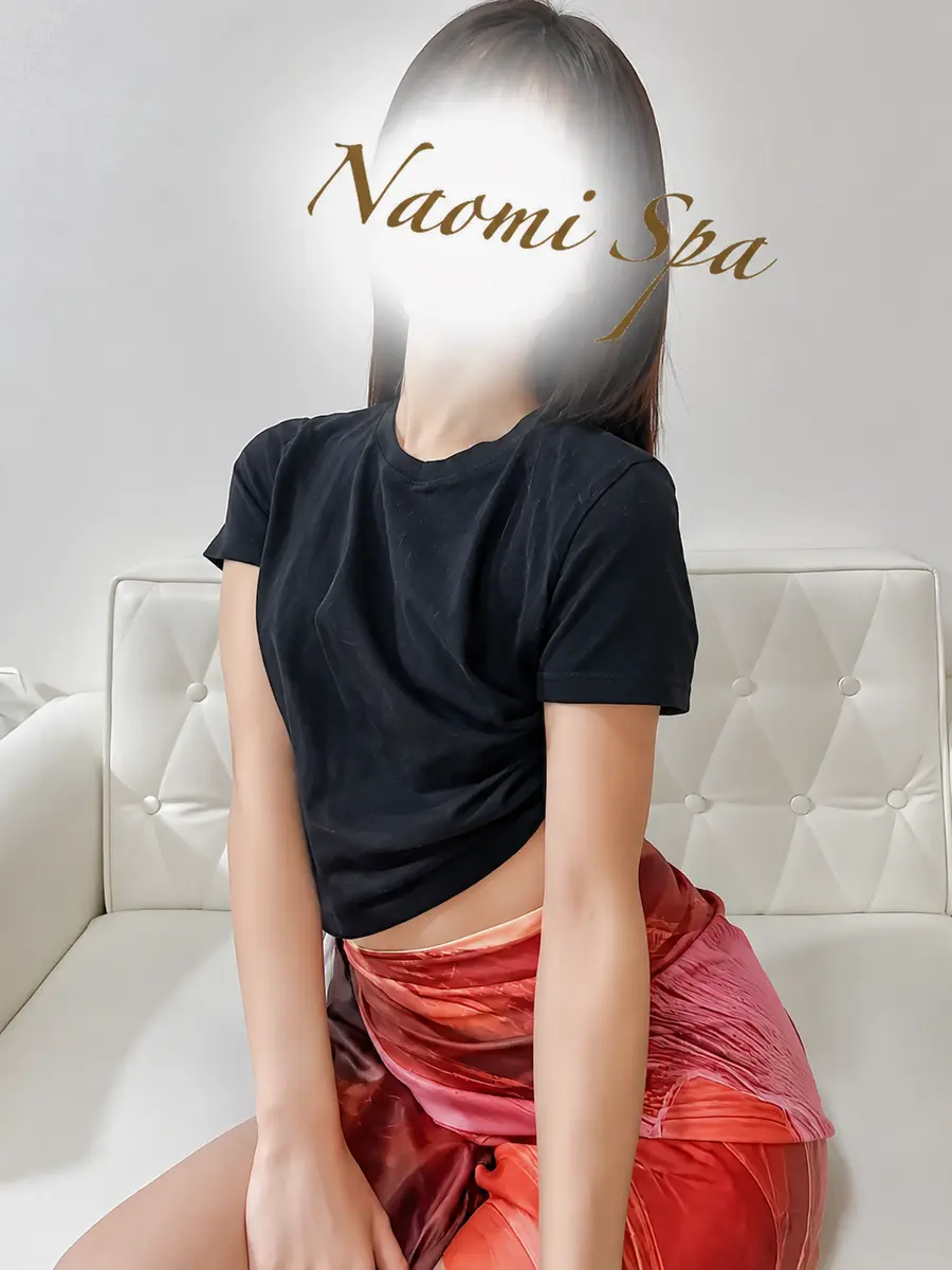 蓮見りんかのプロフィール写真