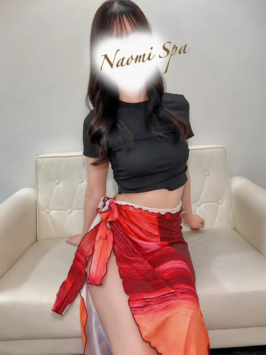 鈴都はるかのプロフィール写真