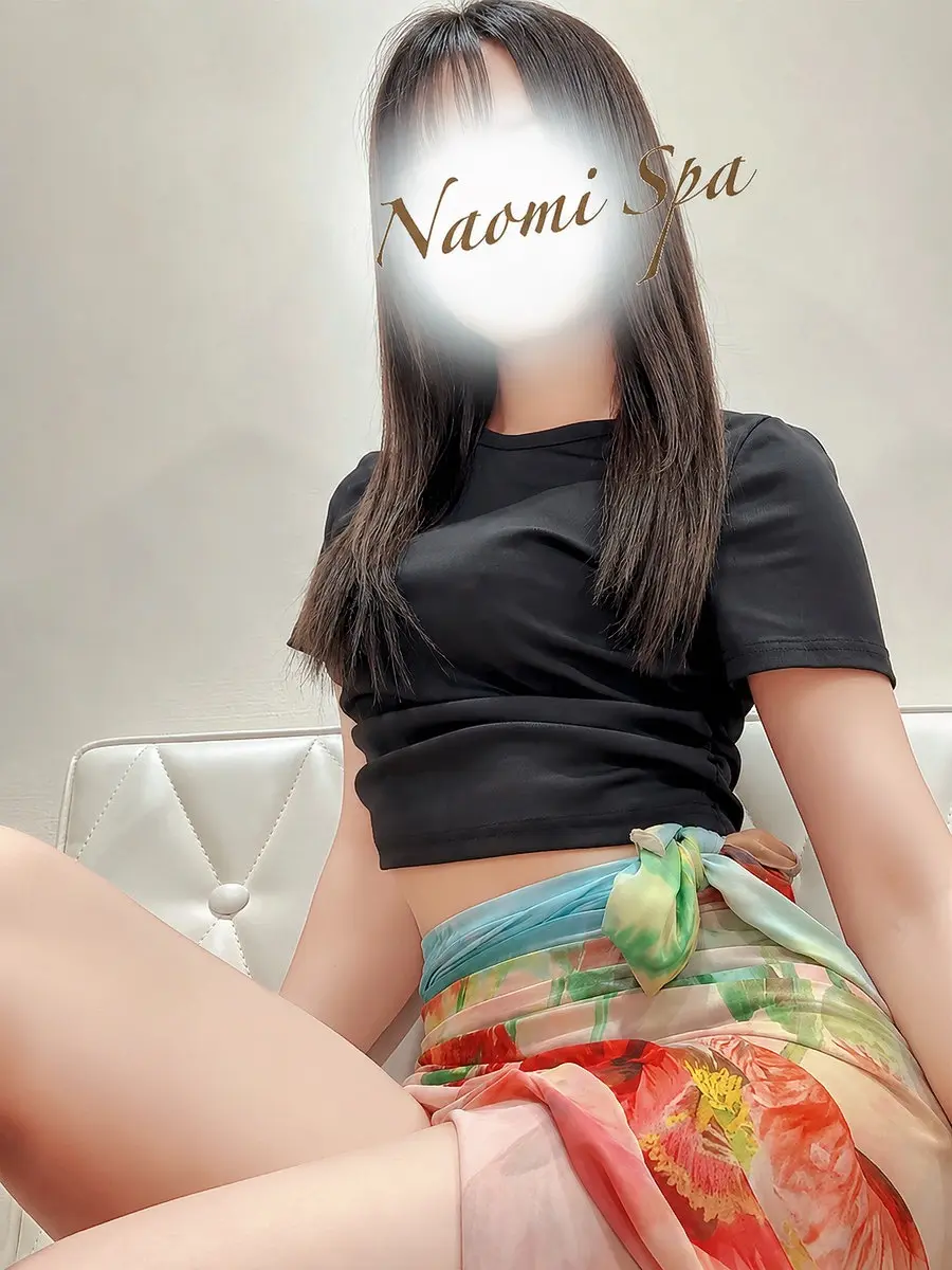 佐々木あいりのプロフィール写真